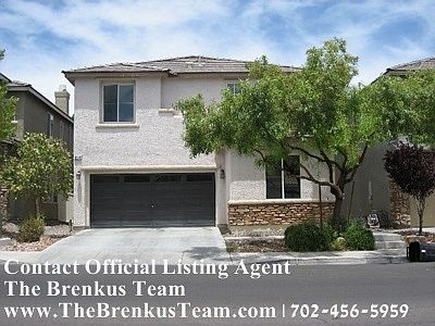 2nd image of 8348 Jo Marcy Dr