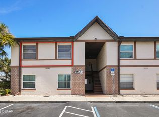 410 Banana Cay Dr APT E, South Daytona, FL 32119
