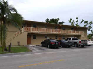 1500 SW 5th Pl #F, Fort Lauderdale, FL 33312