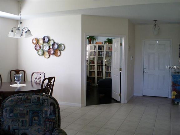 5th image of 9417 Myrtle Creek Ln APT 606