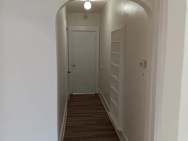 1201 S Shields St — Photo 35