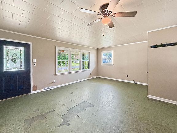 5th image of 18 Cowen Rd