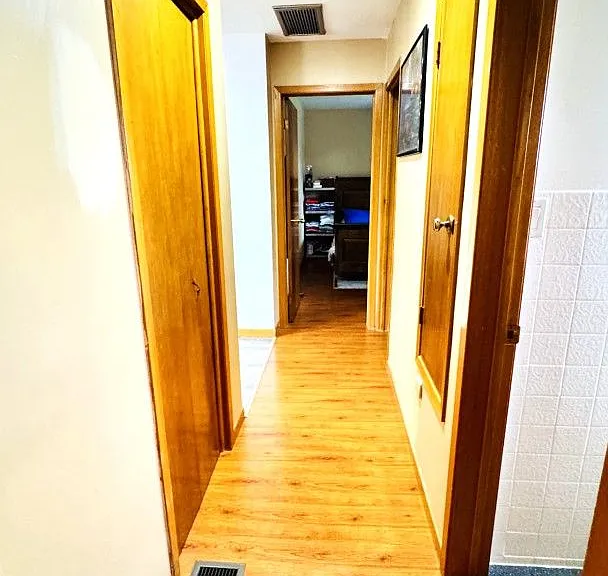 30 Alfred St — Photo 7