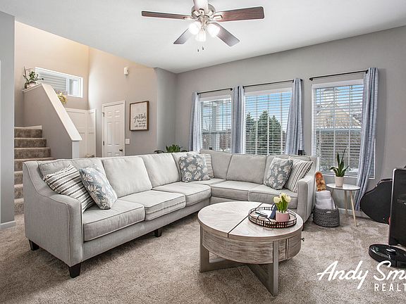 5th image of 2079 Kensington Park Cir