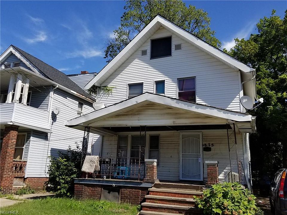 1st image of 875 E 130th St