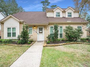 3709 Summer Ln, Baytown, TX 77521