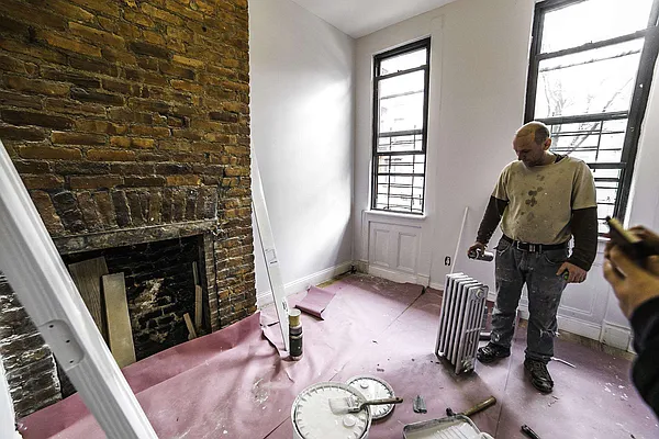 Rented by Nooklyn NYC LLC | media 77