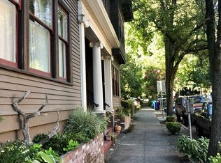 1133-1139 SE 16th Ave #1135, Portland, OR 97214