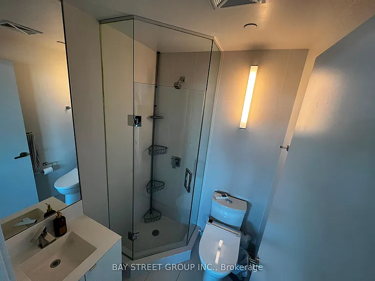 125 Peter St #1202 — Photo 9