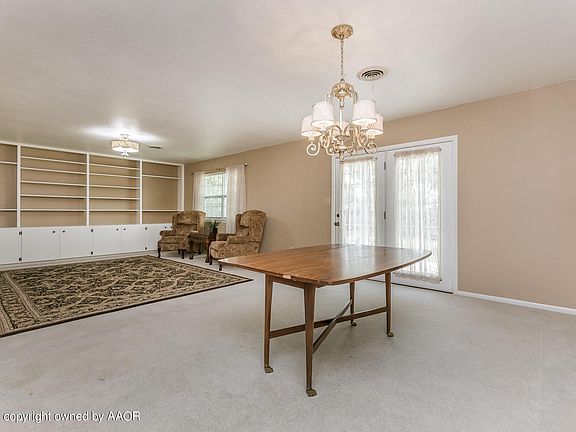 3rd image of 3308 Linda Ln