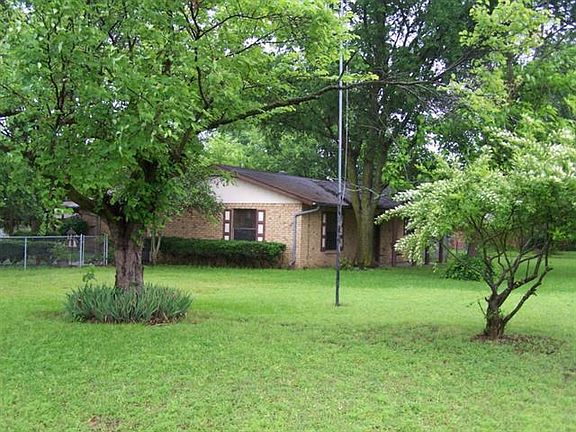 2nd image of 4285 Private Road 3422