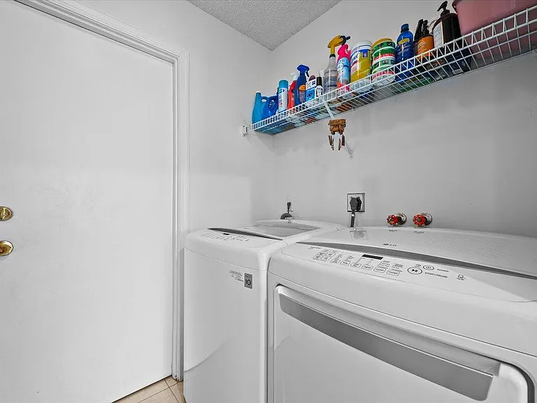 6397 Garrett St — Photo 10