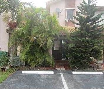 1st image of 1331 SW 135th Ct #1331