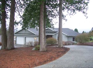 8118 Kayak Way, Blaine, WA 98230