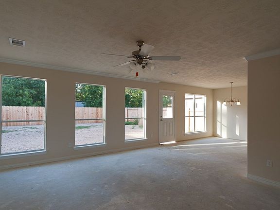 2nd image of 2939 Chaplin Place Dr