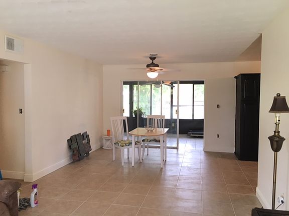 4th image of 108 Bouganvillea Dr