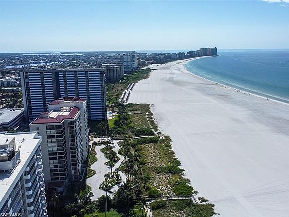 4th image of 180 Seaview Ct APT 301