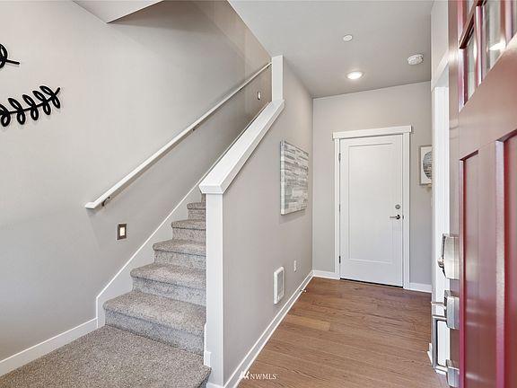2nd image of 18875 67th Drive NE #1