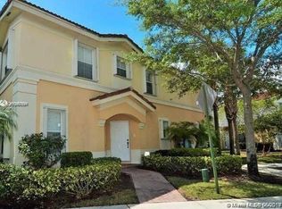 3168 SW 129th Ave, Miramar, FL 33027