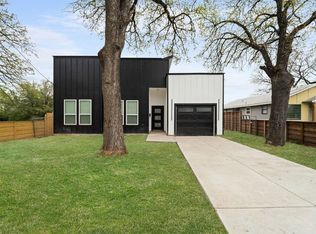 4620 Cherbourg St, Dallas, TX 75216