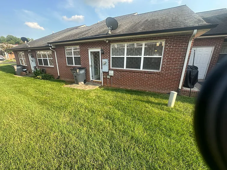 6277 Alyssum Pl — Photo 15