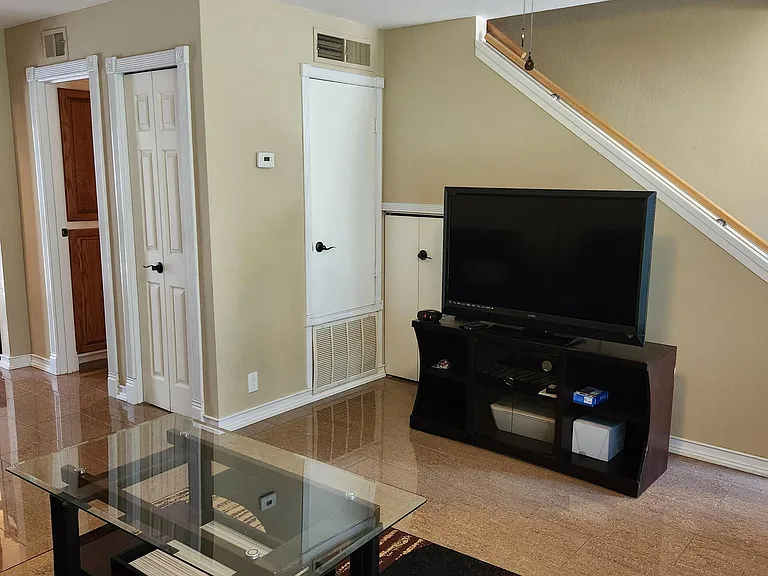 4600 N 68th St #329 — Photo 14
