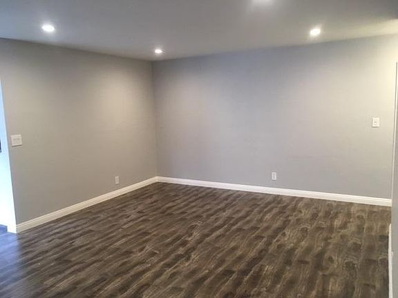 3rd image of 649 Westbourne Dr APT 206