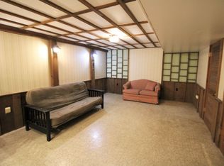 1200 Valley View Dr #B, Minot, ND 58703