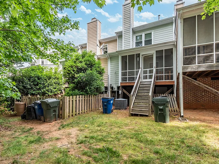 2803 Sterling Park Dr — Photo 18