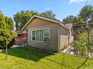 1693 Valleyview Dr, Kamloops, BC V2C4B6