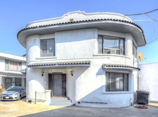 5331 Santa Monica Blvd, Los Angeles, CA 90029