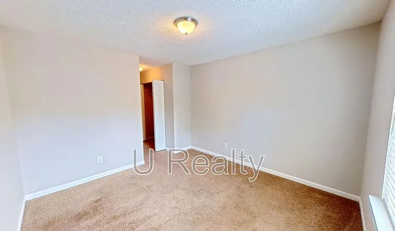 2205 Cigar Ct — Photo 9