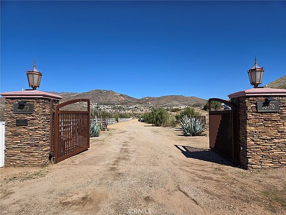 3rd image of 0 White Feather Rd