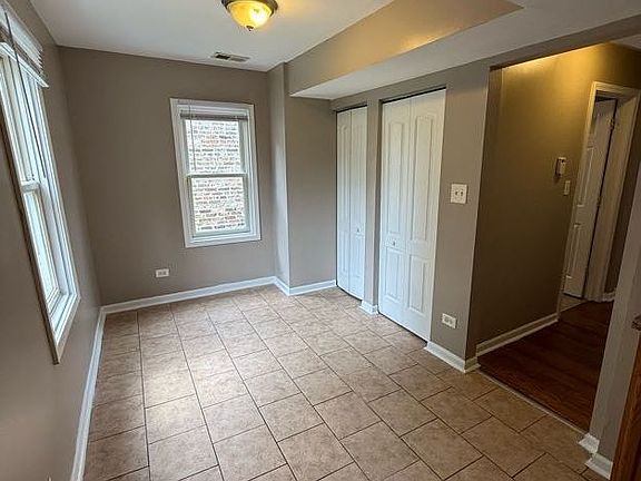 2nd image of 1249 W 108th Pl