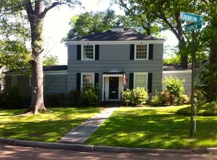 4220 Council Cir, Jackson, MS 39206