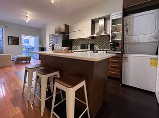 519 W 158th St #T2, New York, NY 10032