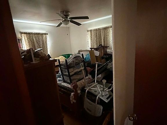 4th image of 171 Reedy St