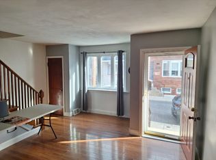 3430 Livingston St, Philadelphia, PA 19134