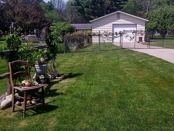 4th image of 6317 Tamara Dr