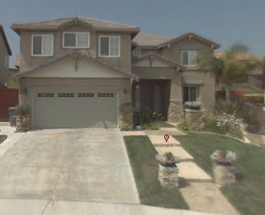 1st image of 560 Big Sky Dr