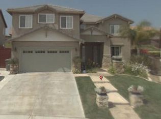 560 Big Sky Dr, Oceanside, CA 92058