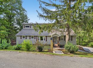 102 Judith Ln, Delanson, NY 12053