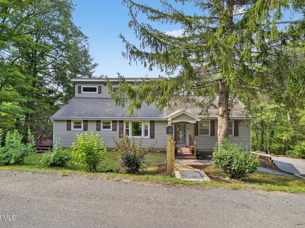 102 Judith Lane, Delanson, NY 12053