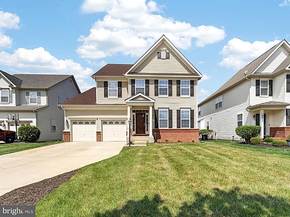2nd image of 4740 Monterey Ct
