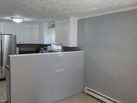 3rd image of 28 Fortier St