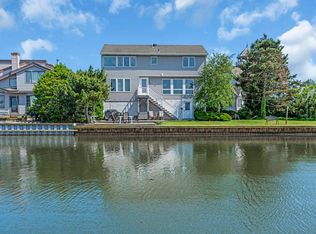 127 Trenton Ave, Point Pleasant Beach, NJ 08742