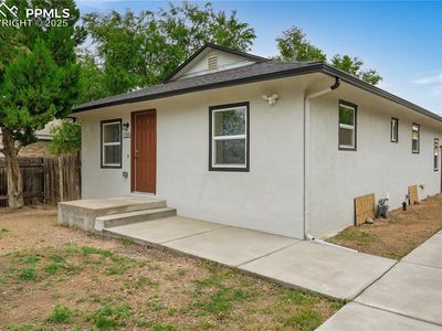 1205 Catalpa St, Pueblo, CO, 81001