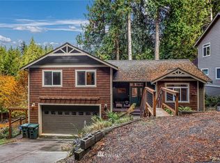 47 Jasper Ridge Ln, Bellingham, WA 98229