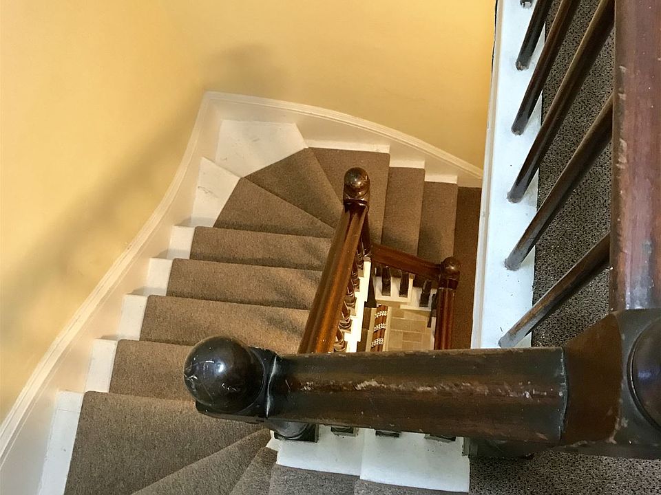 FullSizeRender 5