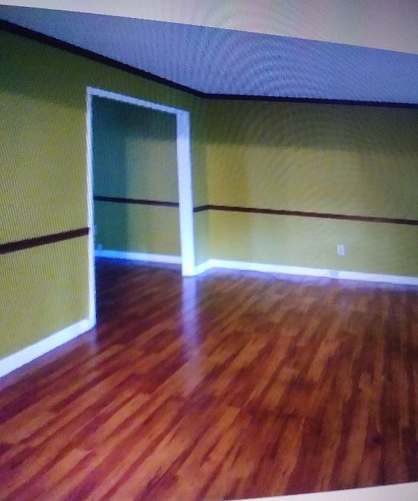 2nd image of 4912 Alburta Rd NW